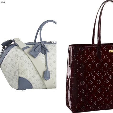 louis vuitton neue kollektion 2021 taschen|Louis Vuitton handtaschen.